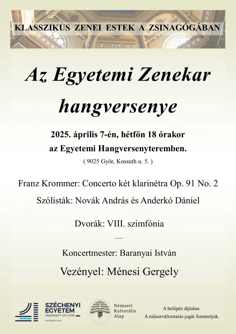 Egyetemi Zenekar_20250407.webp